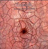 Bleeding Wombs of Ananke